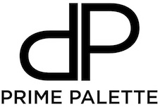 Company: Image 1